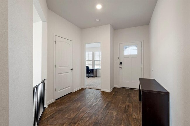 Building Photo - 19601 Abigail Fillmore Rd