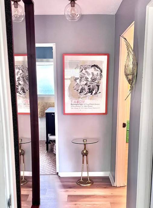 Building Photo - 1026 Clark Rd SW