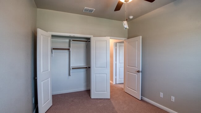 Building Photo - 1626 Lummus Dr