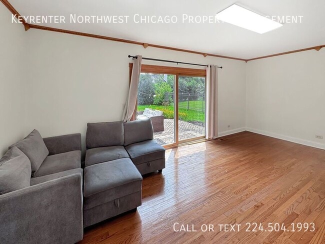 Building Photo - 1141 Glenwood Ln