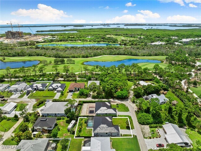 Building Photo - 4657 Key Largo Ln