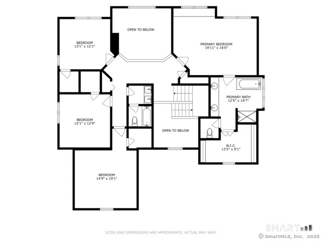 Building Photo - 88 Edward Pl