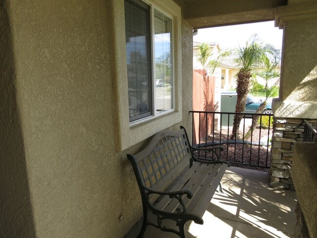Building Photo - Beautiful River Oaks Single Story Corner Home Near Taylor Elementary School