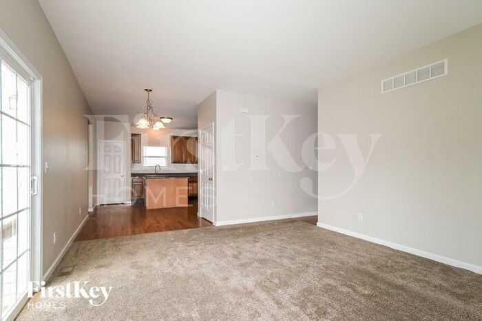 Building Photo - 217 Hawksbury Pl