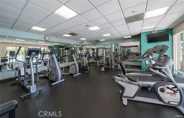 Building Photo - 850 E Ocean Blvd