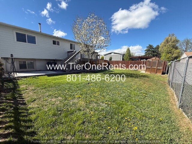 Building Photo - NO DEPOSIT option available for qualified renters!