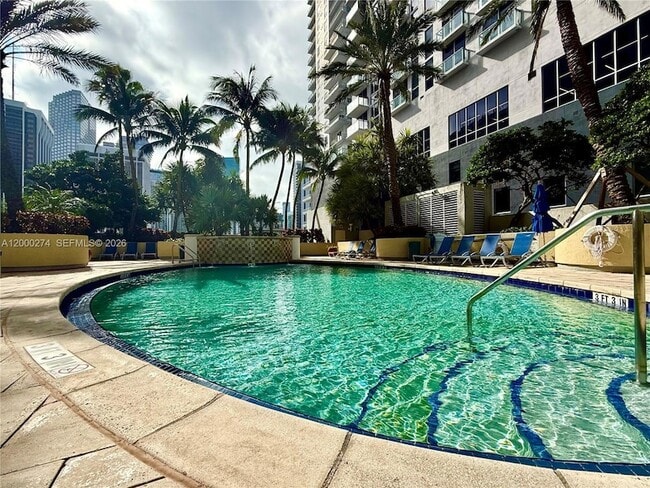 Building Photo - 244 Biscayne Blvd