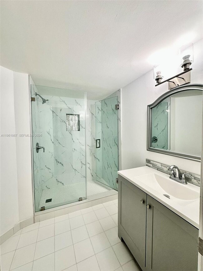 Building Photo - 10237 NW 9th St Cir