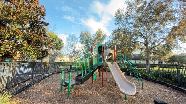 Building Photo - 13040 Overstreet Rd