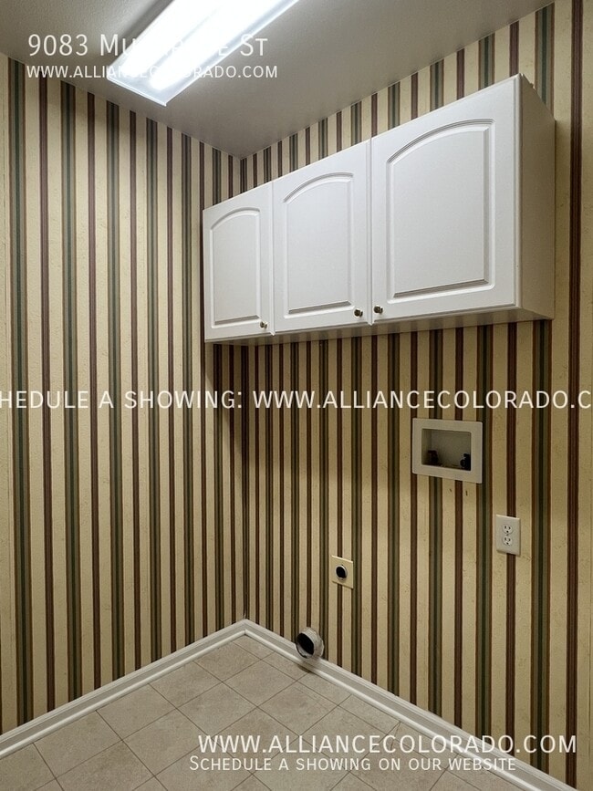 Building Photo - 9083 Musgrave St