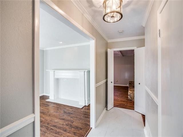 Building Photo - 4104 Hartwood Dr