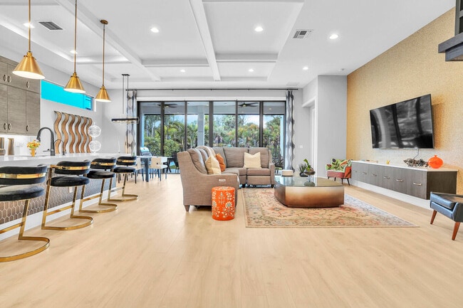 Building Photo - 4218 Mendel Ln