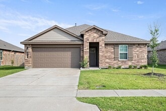 Building Photo - 6715 Riplee St