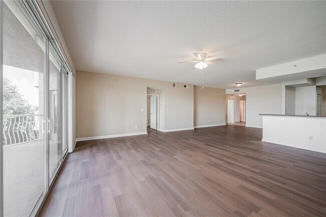 Building Photo - 6336 Buford St