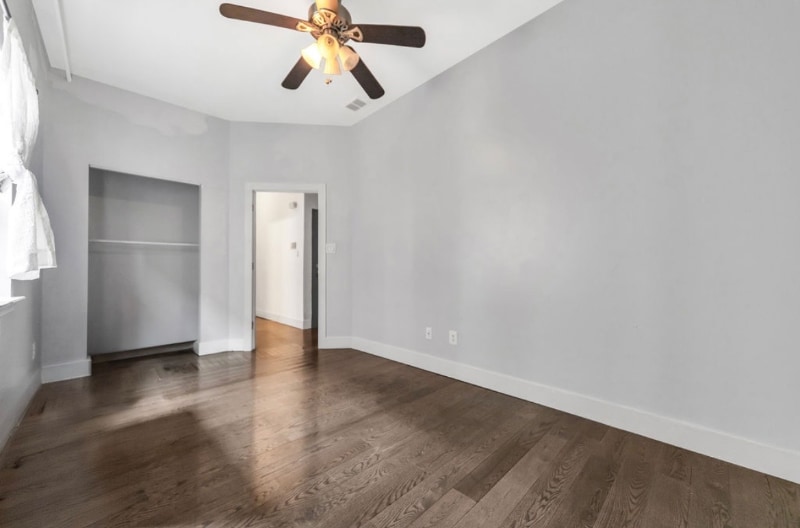 Building Photo - 1637 N 33rd St