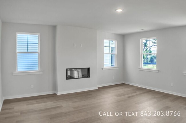 Building Photo - 1051 Old Cypress Run