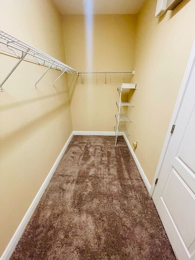 Building Photo - Thornhill Park-11507 Wakeworth St Orlando FL 32836