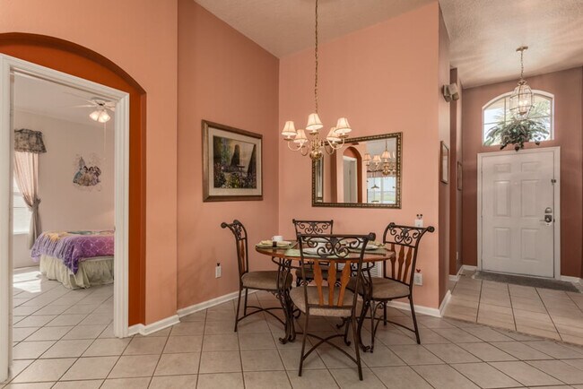 Building Photo - 2217 Wyndham Palms Way