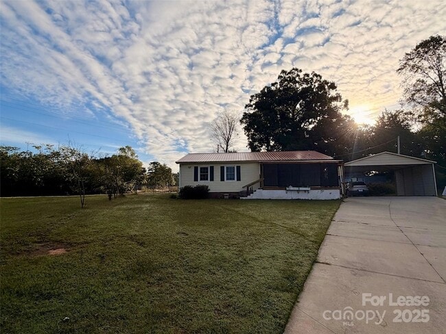 Building Photo - 115 Setter Ct