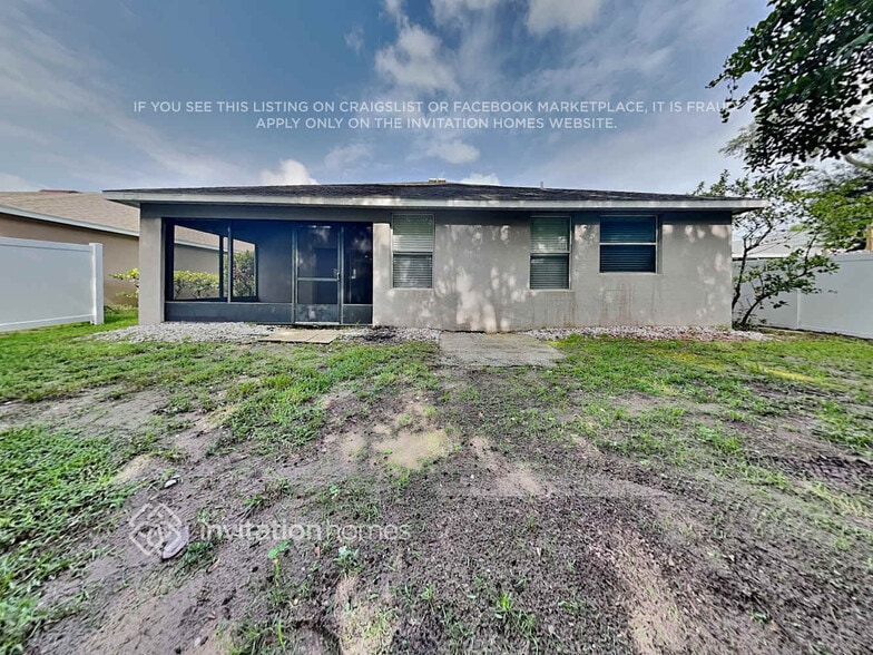 Building Photo - 12048 Fall Creek Ct