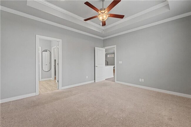 Building Photo - Available Summer / Fall 2026!