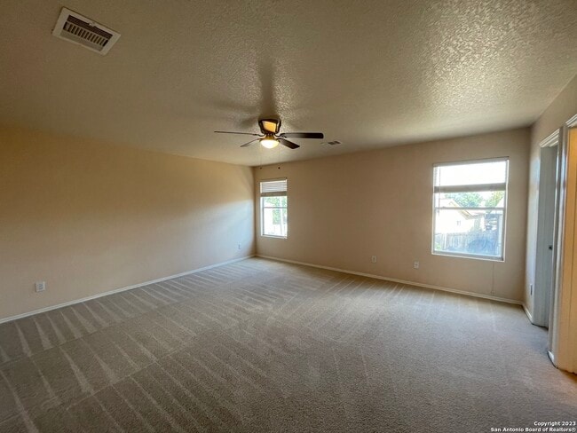 Building Photo - 3022 Gypsy Point