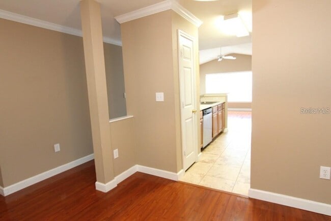 Building Photo - 18517 Bridle Club Dr