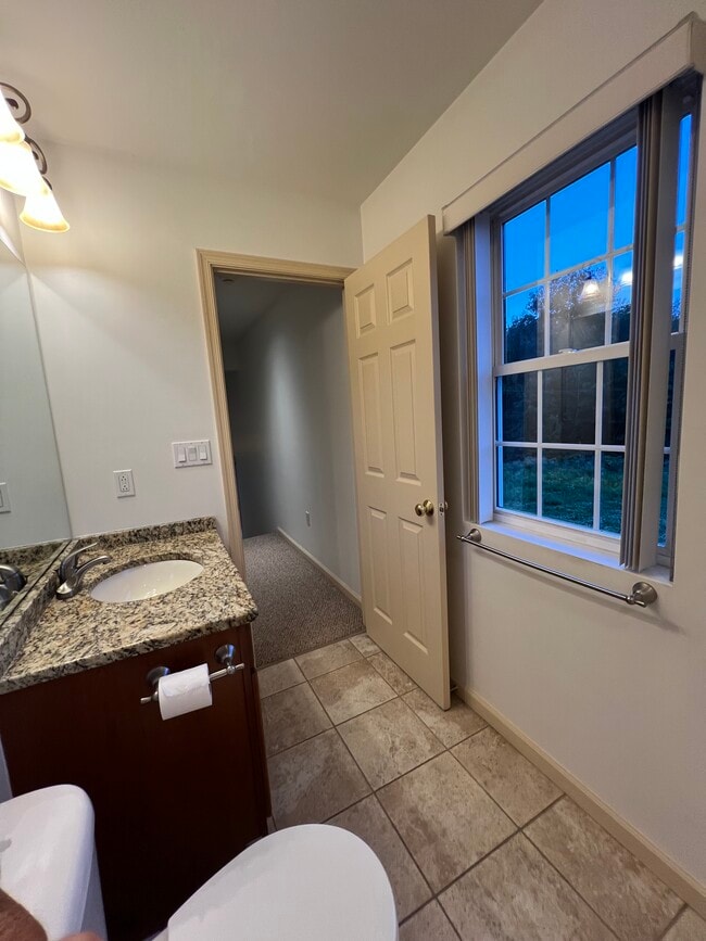 Building Photo - 69 Tiara Ct