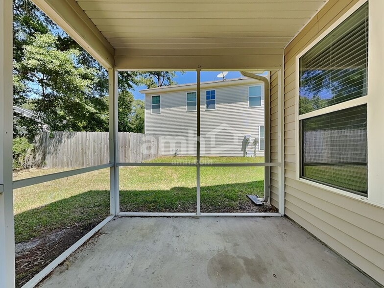 Building Photo - 285 Oglethorpe Cir