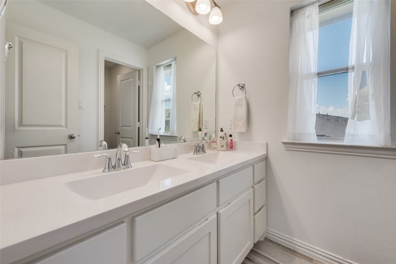 Building Photo - 4407 Cinnamon Stone Dr