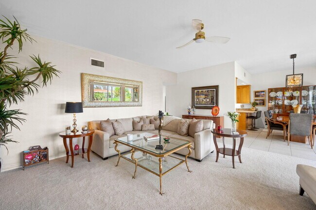 Building Photo - 45690 Pawnee Rd