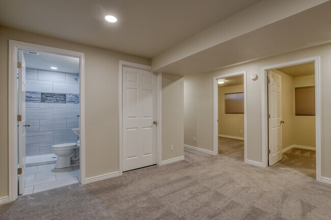 Building Photo - 5145 Harvest Rd