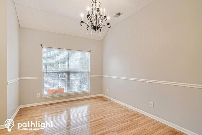 Building Photo - 107 High Ridge Trail, Goodlettsville, TN, ...