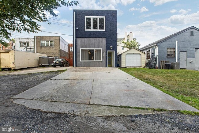 Building Photo - 20 Haddon Ave
