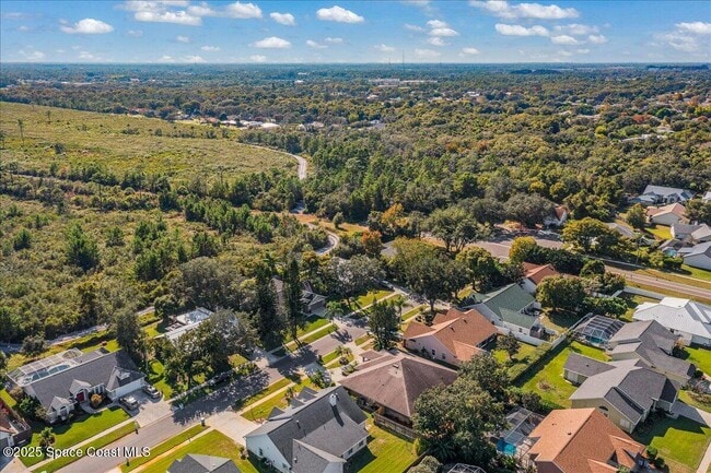 Building Photo - 1235 Pemberton Trail