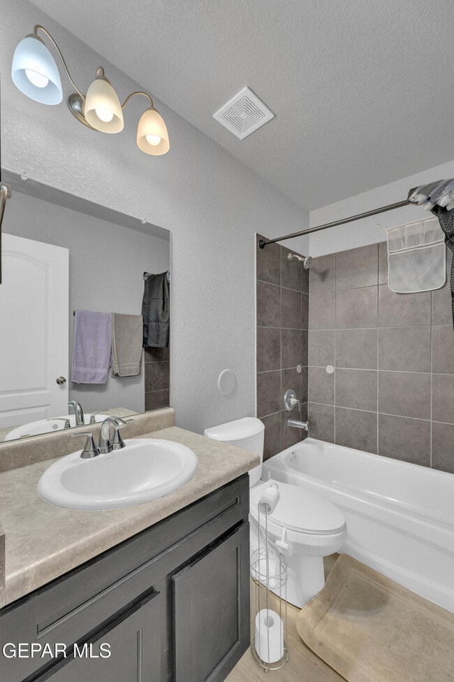 Building Photo - 14557 Desert Poppy Ct