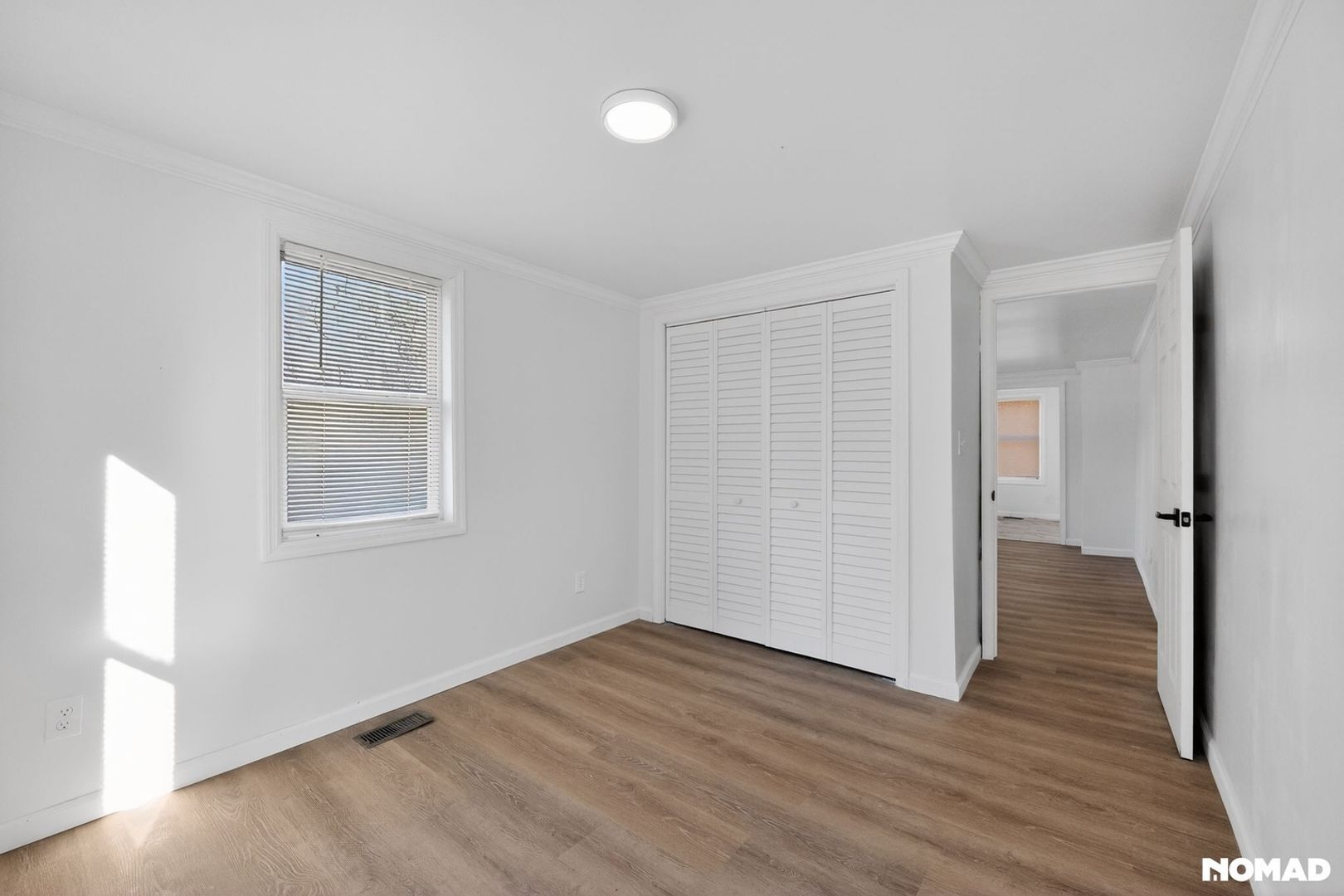 Building Photo - 129 Williams Rd