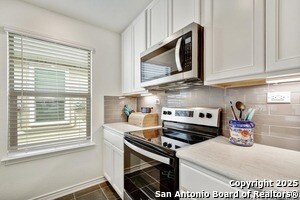 Building Photo - 6542 Cibolo Springs