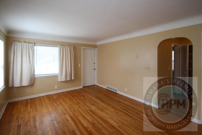 Building Photo - 125 N 38th St