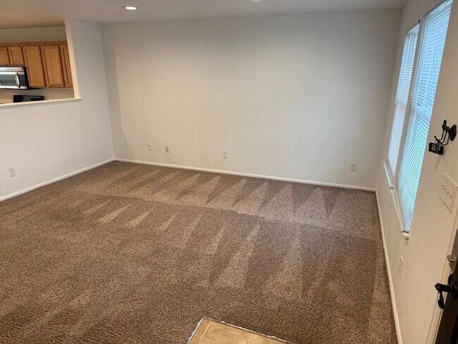 Building Photo - 10426 Durango Pl