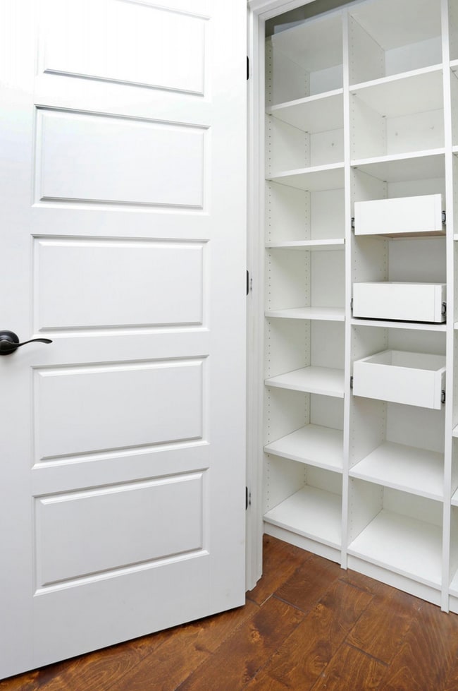 Building Photo - Gorgeous 3 bedroom townhome in Beaumont!