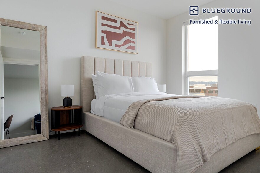 Building Photo - 1502 Fawcett Ave