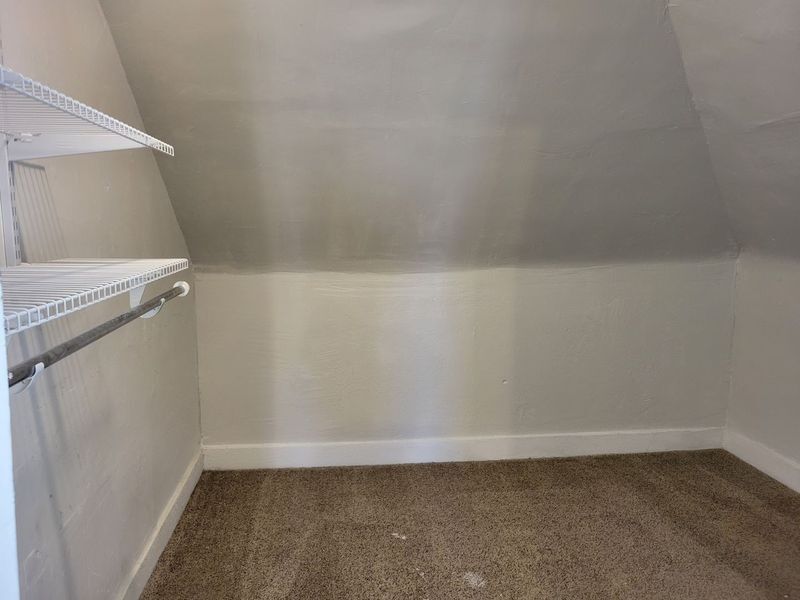 Building Photo - 264 Miller Ave