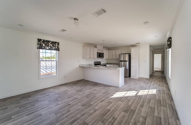 Building Photo - 716 Satsuma St