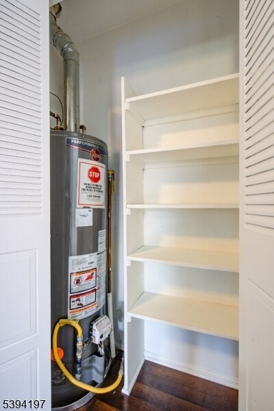 Building Photo - 75 Pear Tree Ln