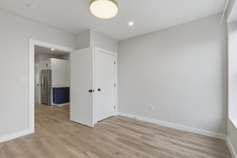 Building Photo - 48 S Carrollton Ave