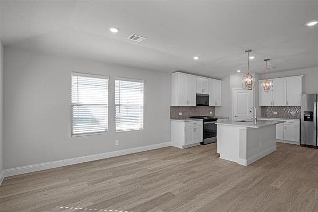 Building Photo - 615 Tidal Dr