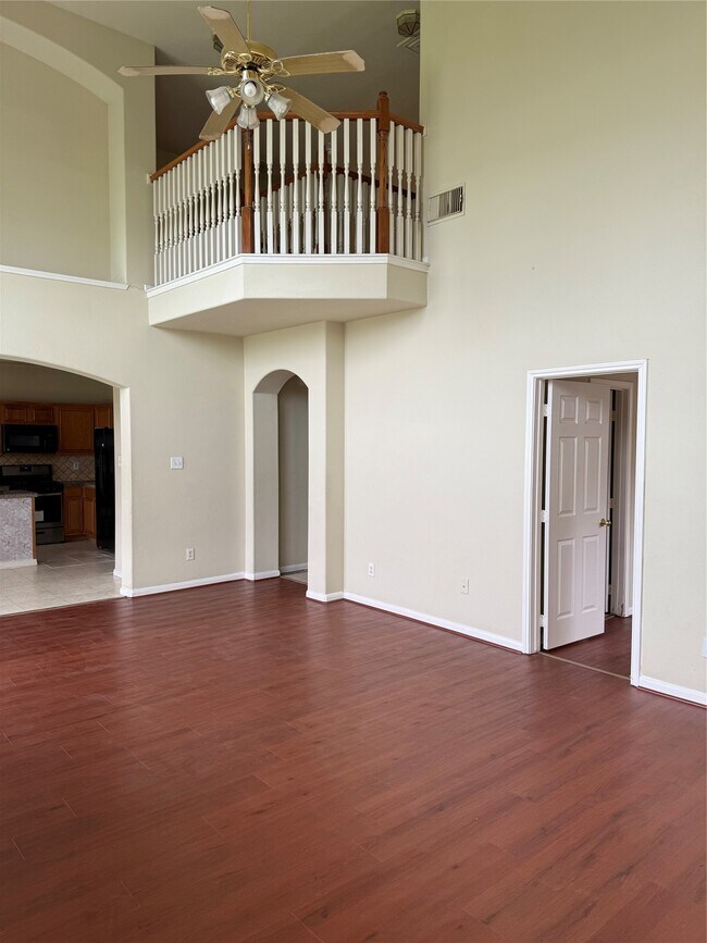 Building Photo - 11627 Swiftwater Bridge Ln