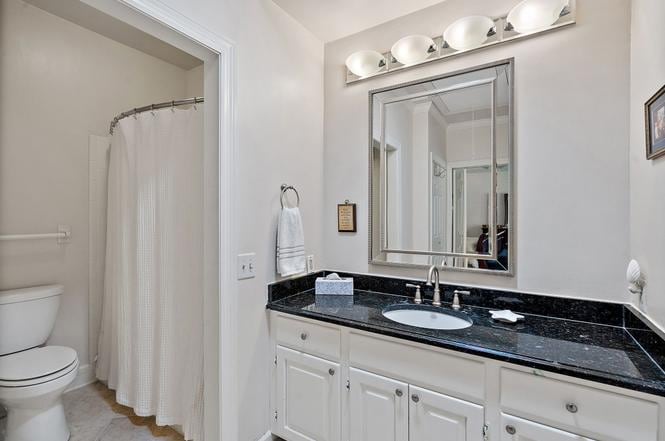 Building Photo - 2707 Abbott Martin Rd