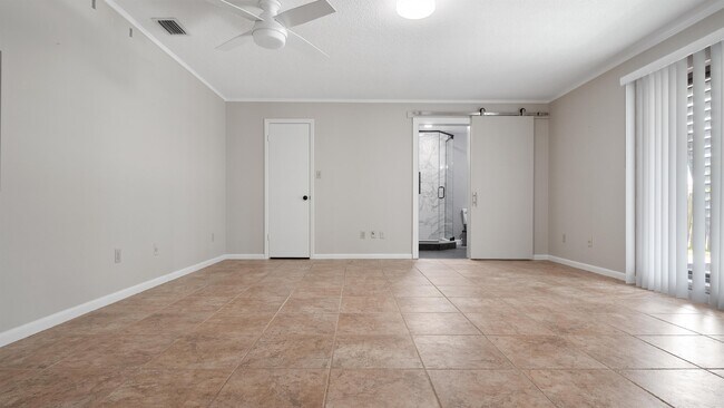 Building Photo - 6512 St Partin Pl